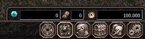 nb4lBB.jpg
