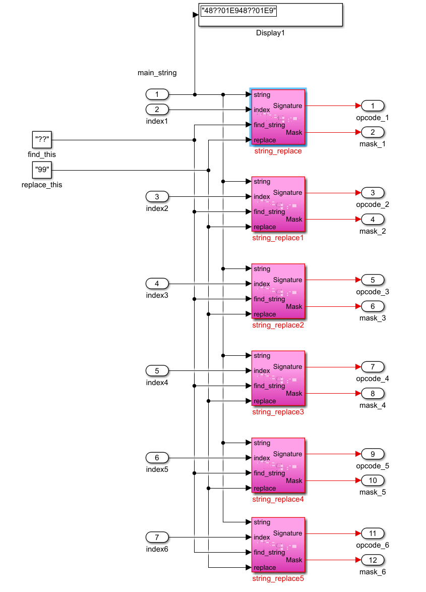 nb8a1B.png