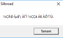 nbE9JM.png