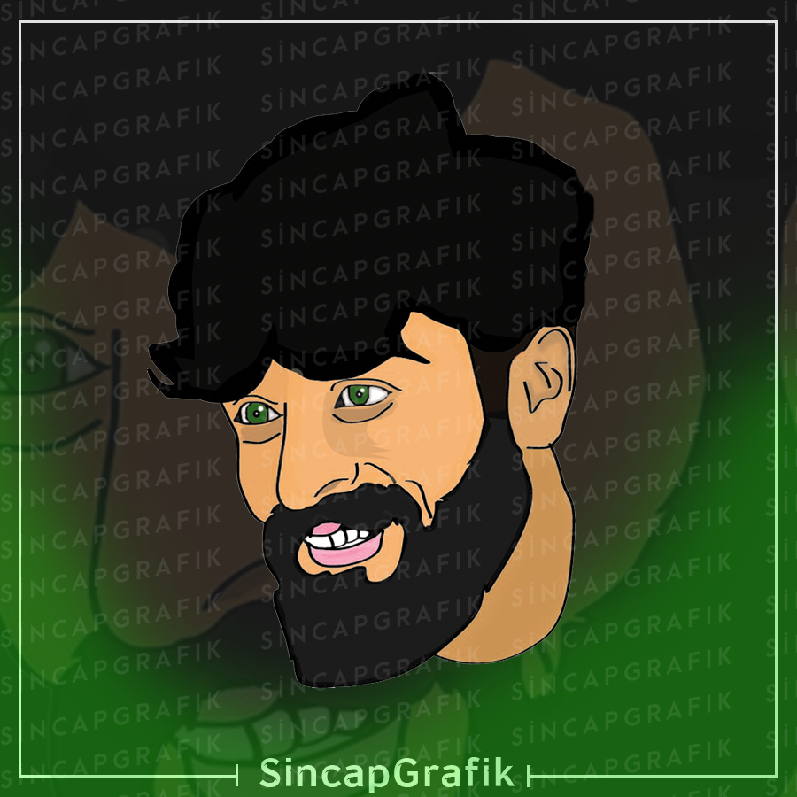 [Resim: nbJglV.png]