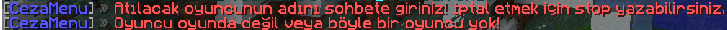 nbL3yM.png