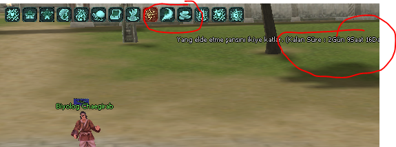 nbXlvB.png