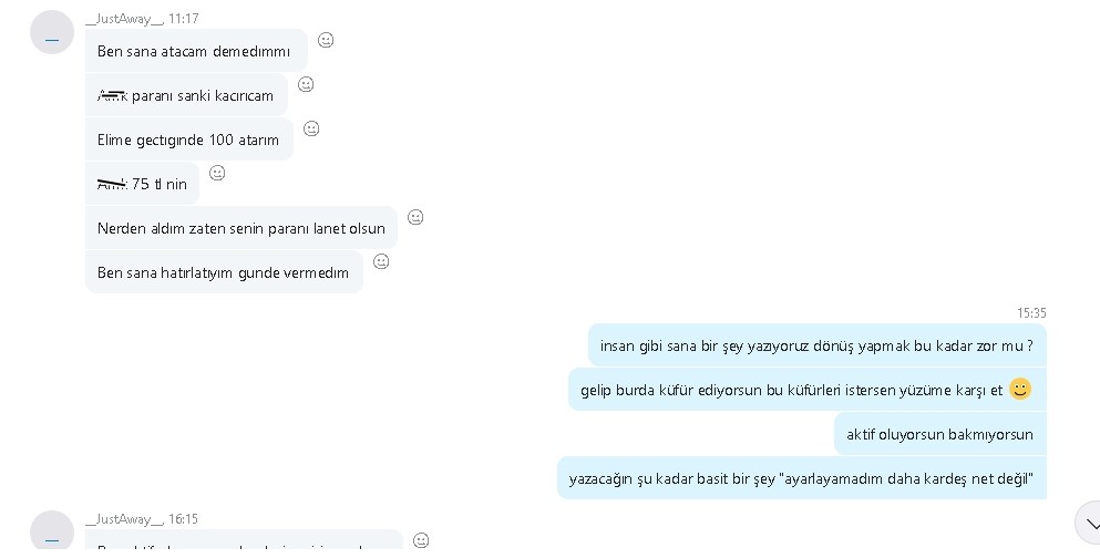 nbYv15.jpg