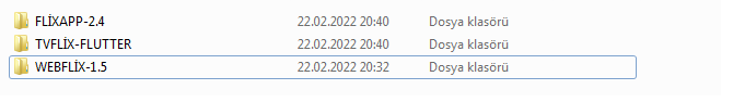 nbaw44p.png