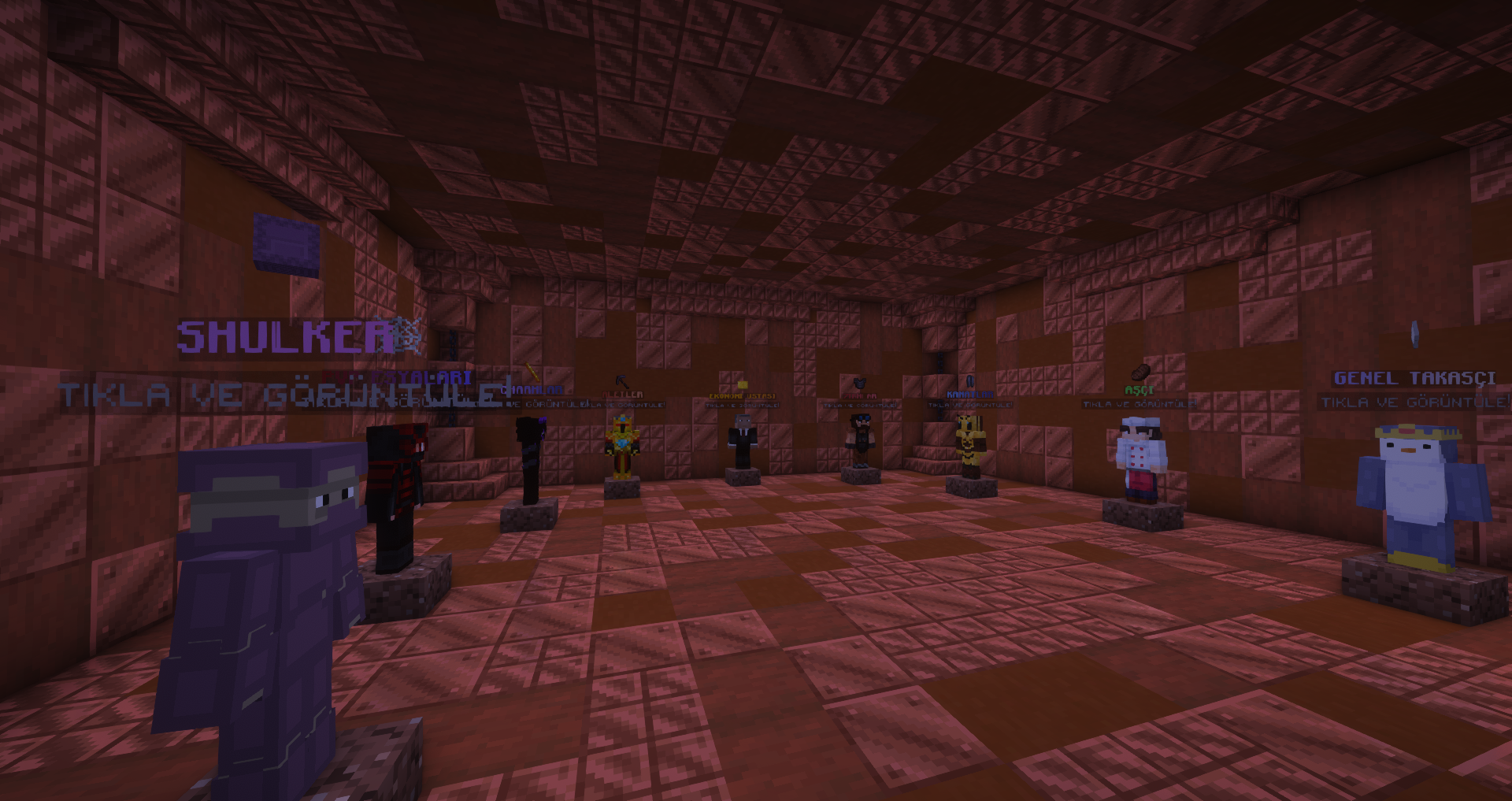 nbe5gpt.png