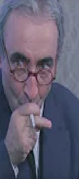 nbjll0.png