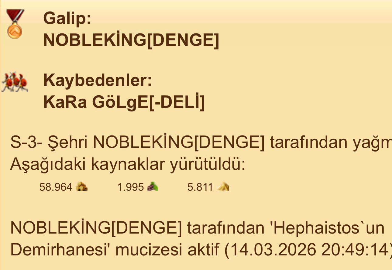 nbl49kh.jpeg