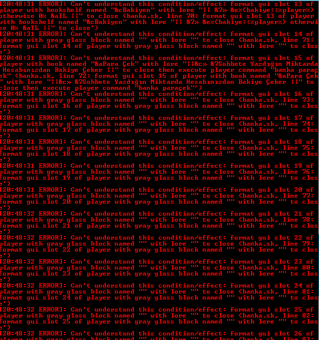 nbmAng.png
