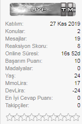 nbq29M.png