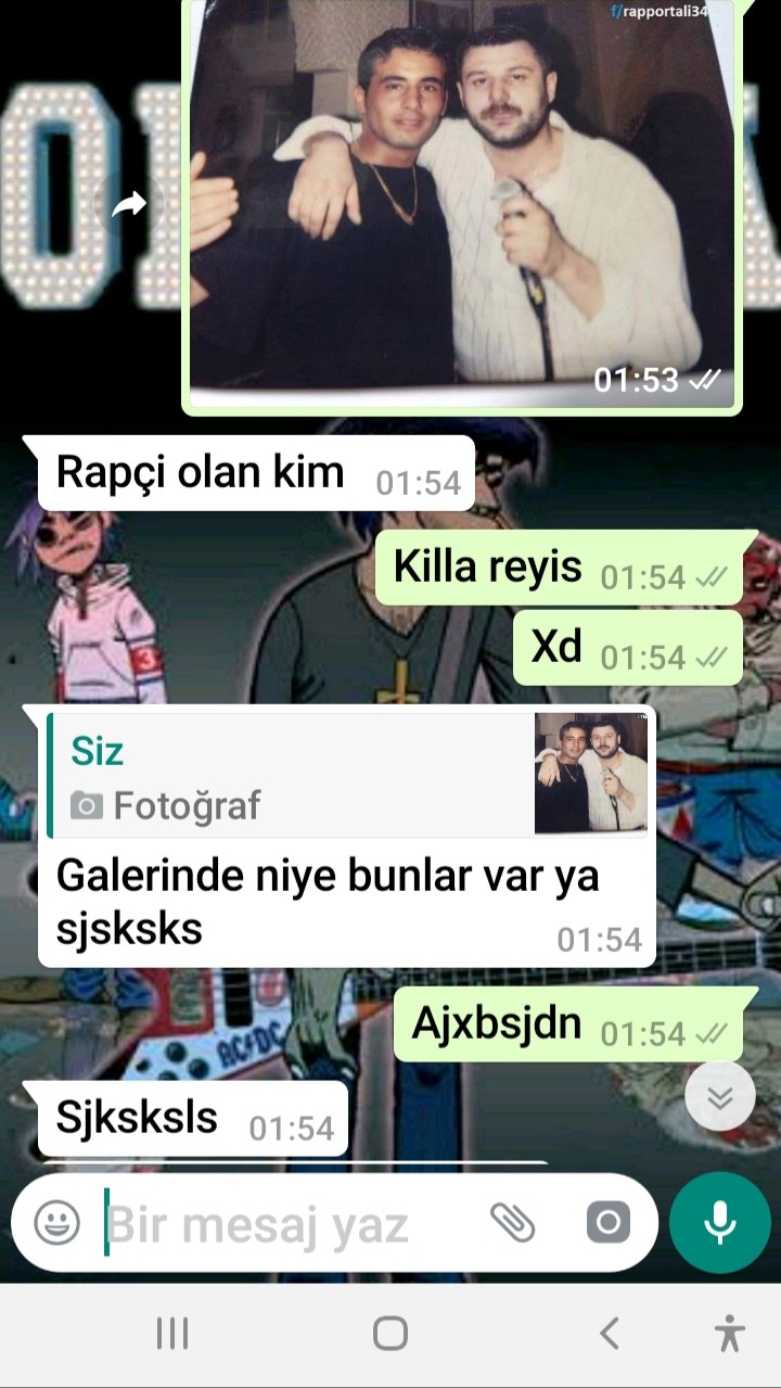 nbyb9M.jpg