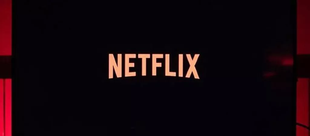 #Netflixte Profil Transferleri Dönemi Başladı!
