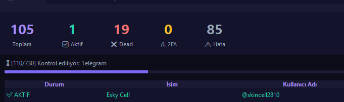 nc43c5o.png