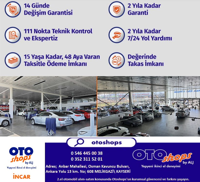 volkswagen polo 1 2 tsi comfortline incar otoshops vw polo 1 2 tsi comfortline hatasiz 12 000 km sahibinden comda 981397912