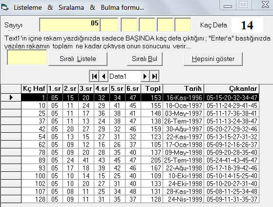Resim