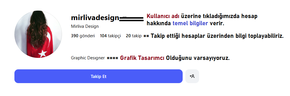 ncra60d.PNG