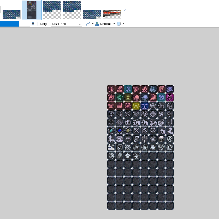 ncry85g.PNG