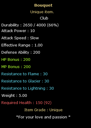ndpdsr2.png