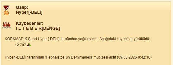 ndpnlzy.jpeg
