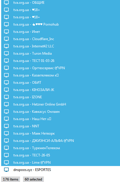 ndq5mc4.jpg