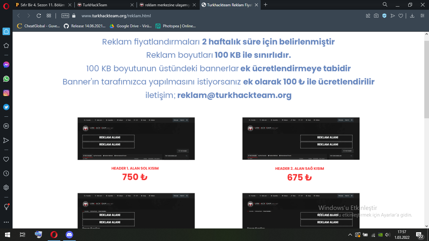 ndullp2.png