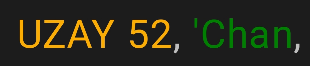 nepi1qj.jpg