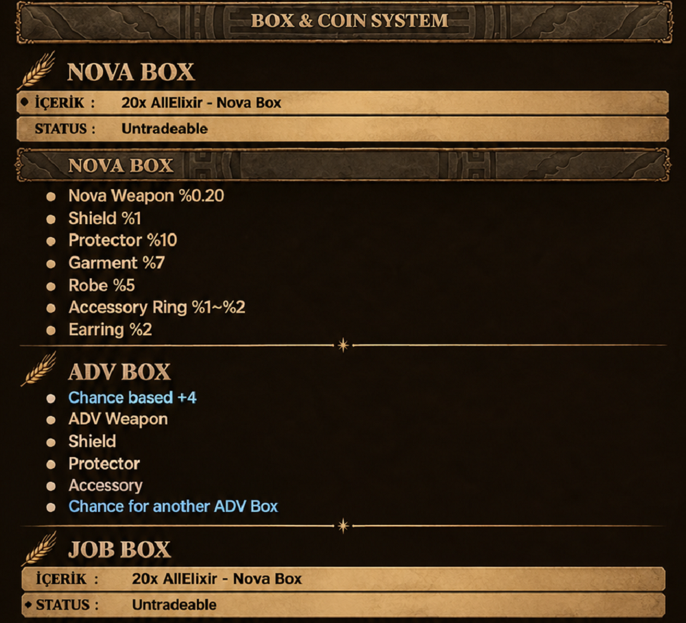 neuufvmm.png