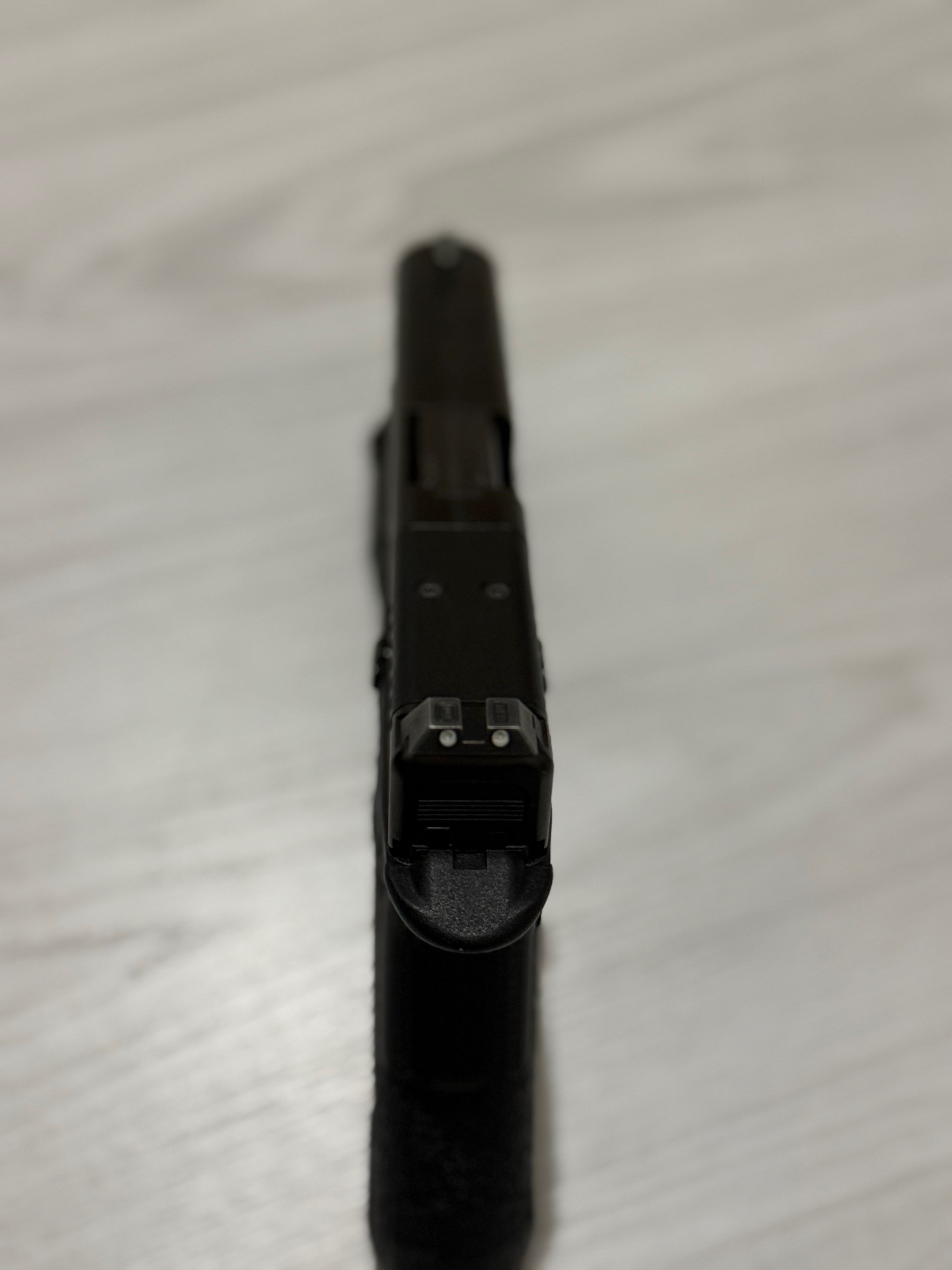 [Resim: nfd8519.jpg]