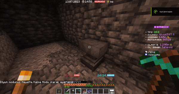 nfnck8d.gif