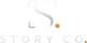 ff