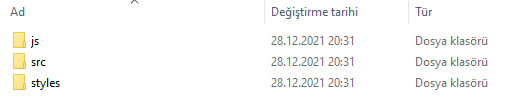 nft4v0i.png