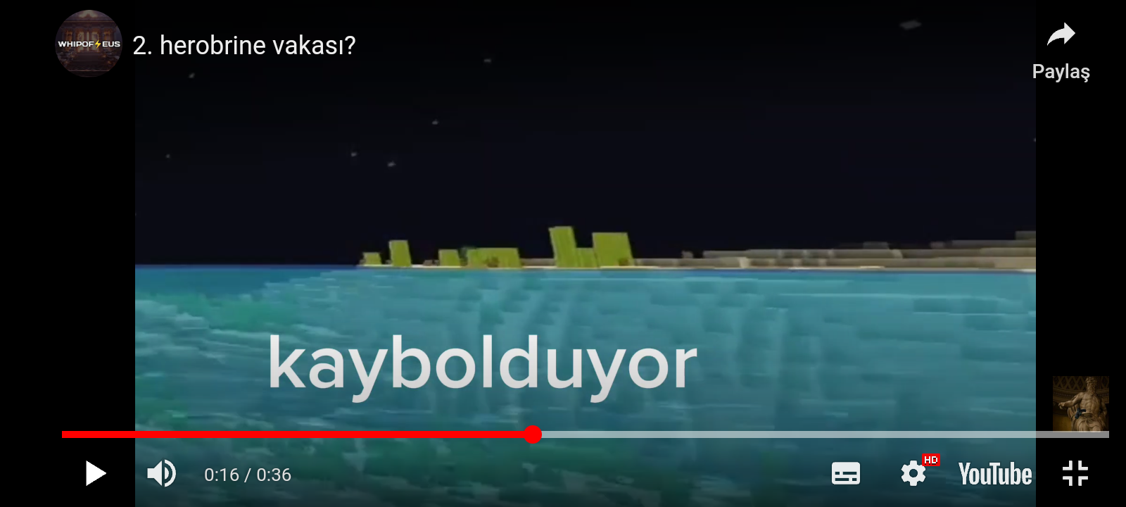 nfvg3ef.png
