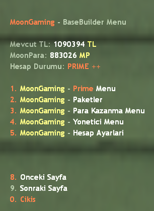 [Resim: ng6emgi.png]