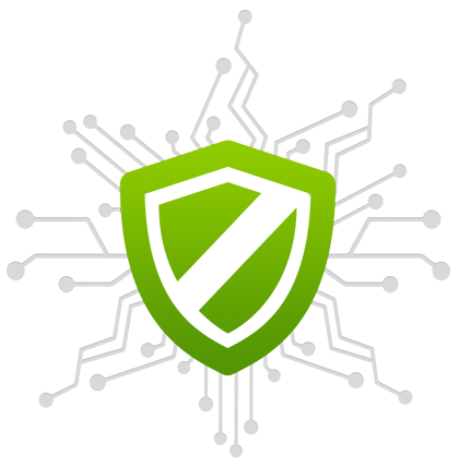 Ashampoo Privacy Protector 1.1.3.107 | Full