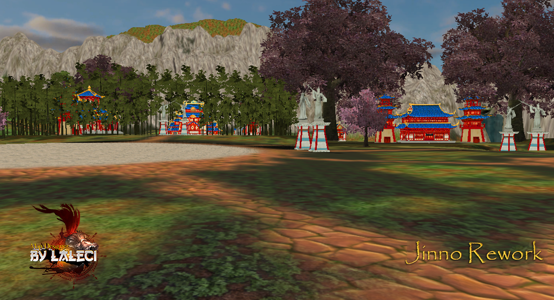 nghu3no.png