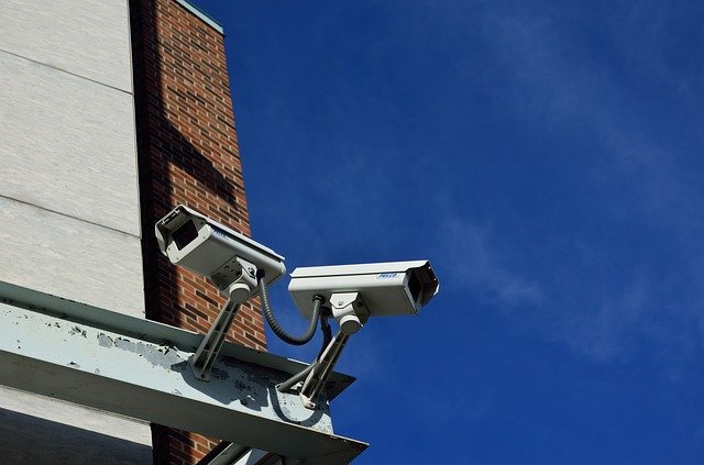 #6 Predicted Video Surveillance Tech Trends: What to Expect in 2022 and Far Out?
