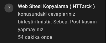 ngldu4y.png