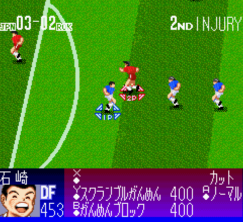 [Resim: nh2p83v.png]