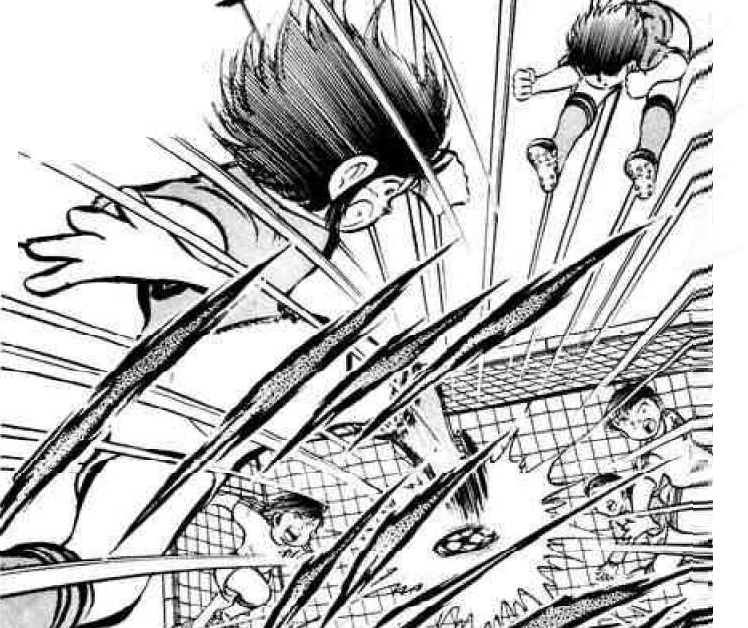 [Resim: nhbfrj7.]