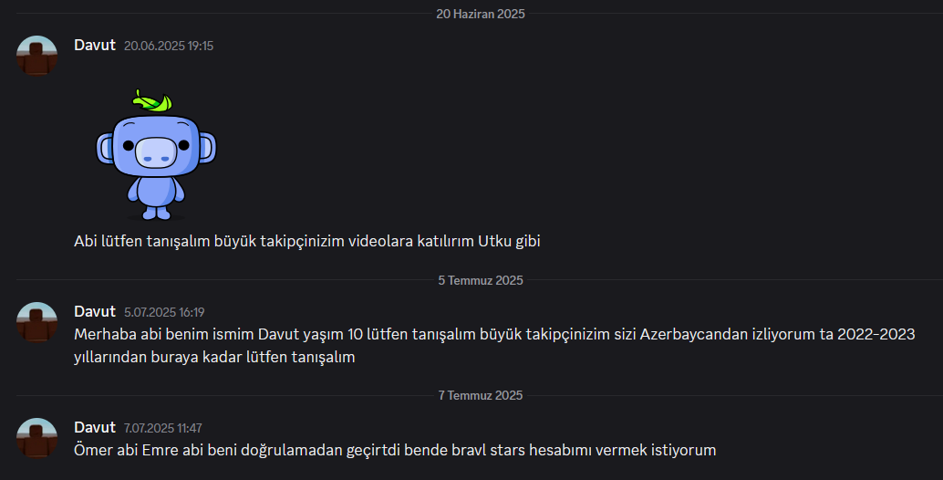 nhhbb1a.png