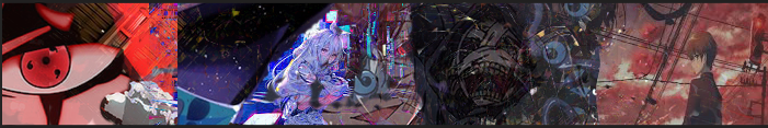 nijovnr.png