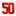 niy4xct