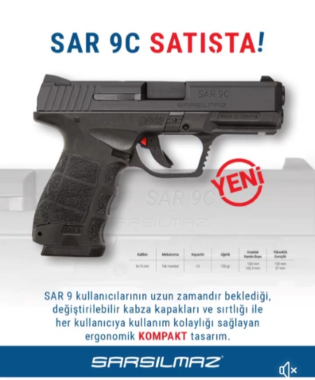 [Resim: njbl6f9.jpg]
