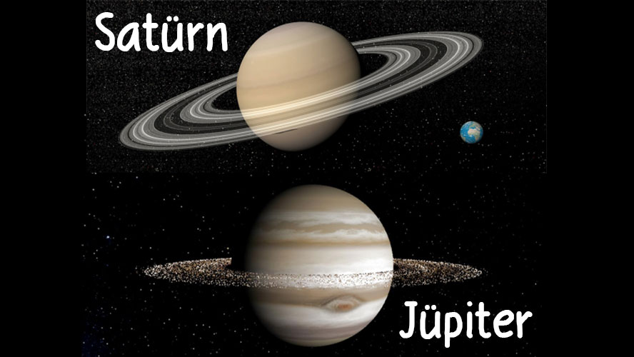 njjo5w7.jpg