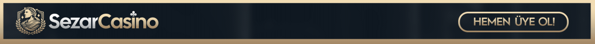 sezarcasino-banner