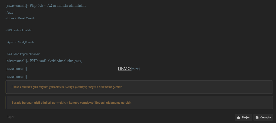 njoozei.png