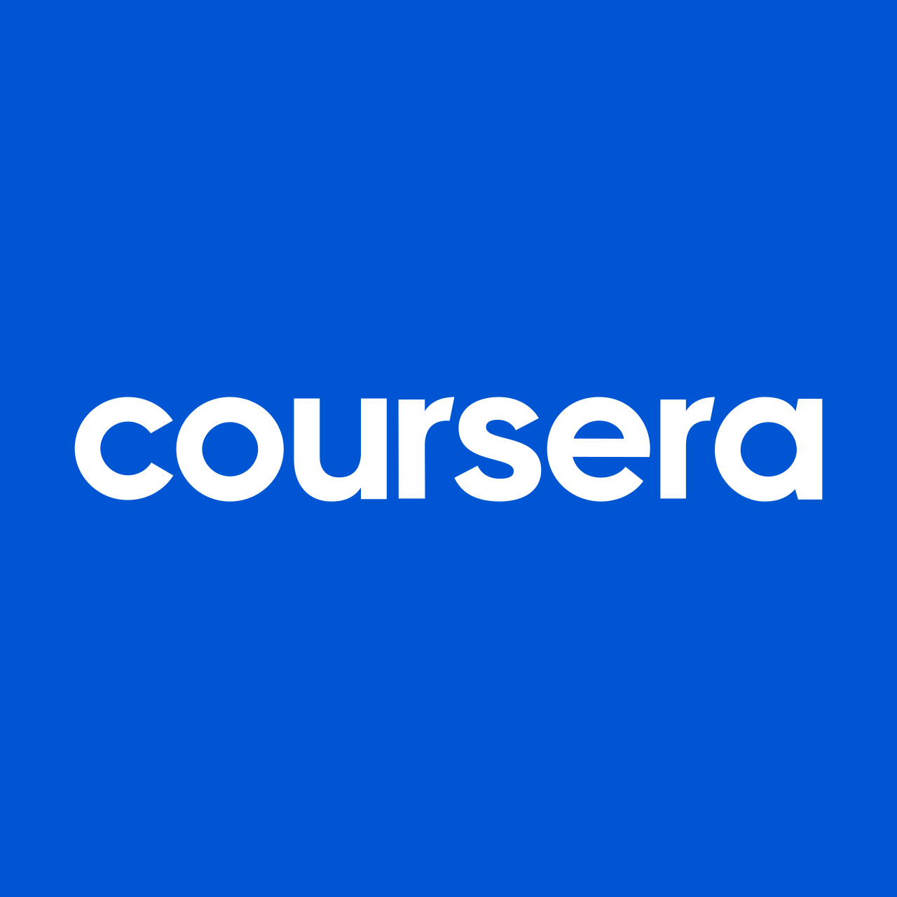 💎 Coursera Plus Plan Account ⭐ 6 Months Subscription ⭐ Private Account🔑 Certificates On Your Name✅ Full Access🔐 Full Warranty💯 Fast Delivery⚡