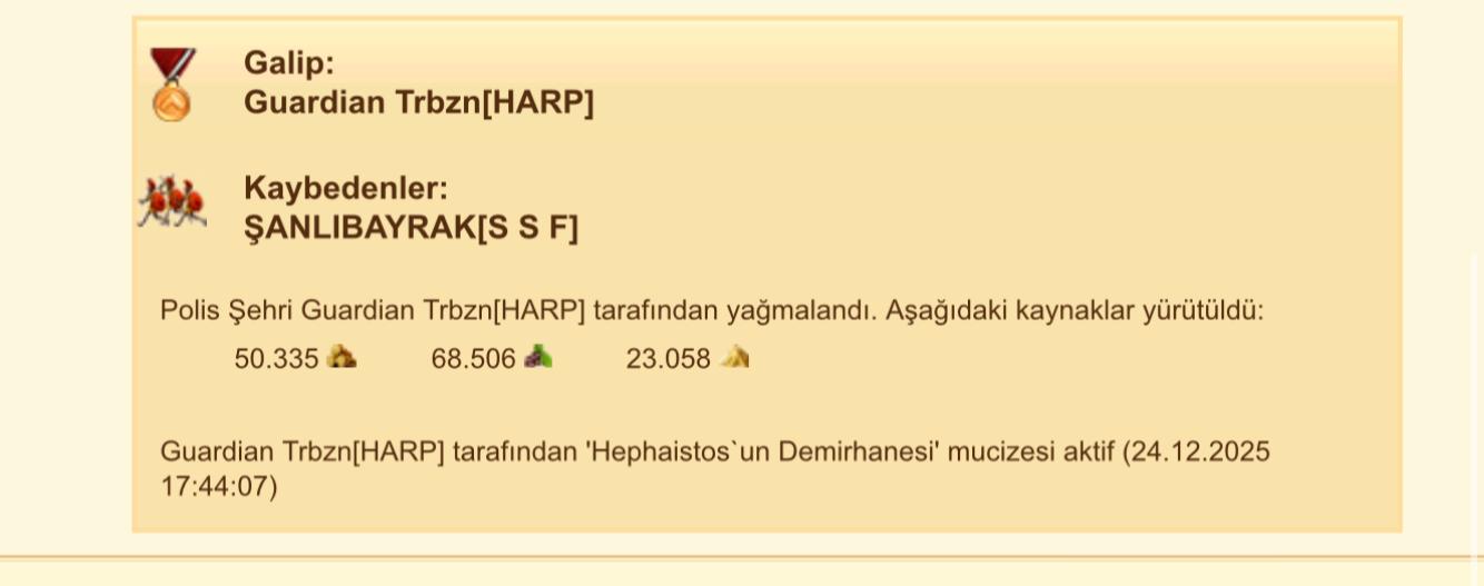 nk2bupb.jpeg
