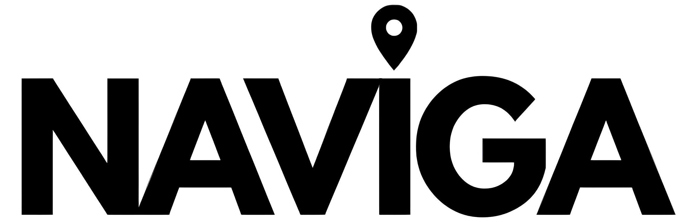 naviga logo