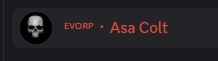 nk41ck8.jpg