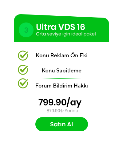 nk9slta.png